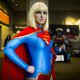 Image for article titled Absolutely Incredible Cosplay From Emerald City Comicon: Day 3!